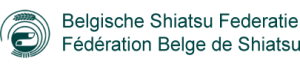 Belgische Shiatsu Federatie - Fédération Belge de Shiatsu